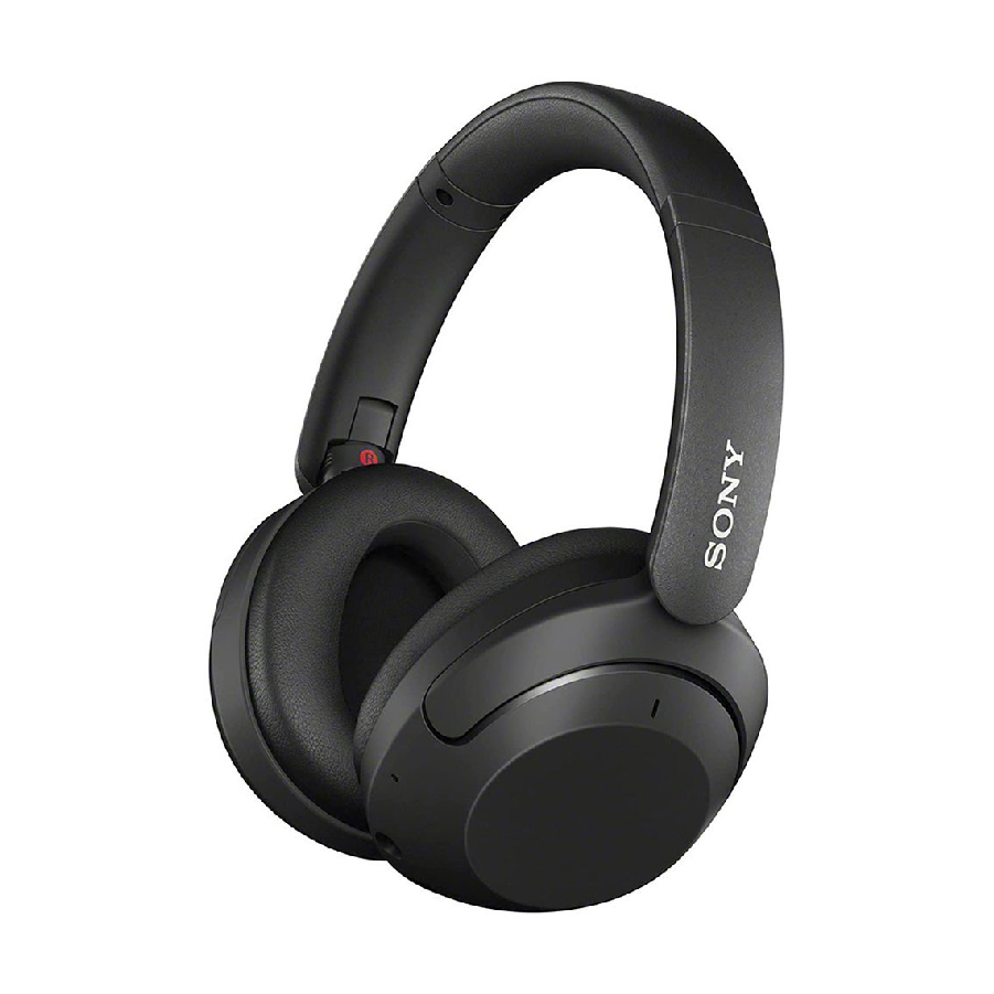 Tai Nghe Sony WH-XB910N